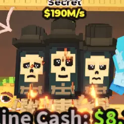 LOS HOTSPOTSITOS (Секретный персонаж) — Roblox, лот №235835