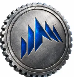 World of Tanks Twitch Drops 5× OLS Tokens Instant Delivery