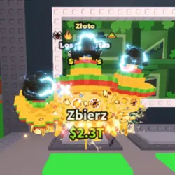 Los Tacoritas with 6 trades. 808 M s (Секретный персонаж) — Roblox, лот №236604