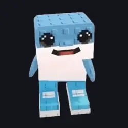 Los Tralaleritos 500K S Secret Online (Секретный персонаж) — Roblox, лот №236786