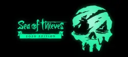Sea of Thieves | pirates | co-op | Rare | sea adventures | Steam | CN gift