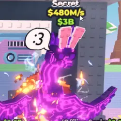 LOW EXIST Galaxy Cigno Fulgoro 480M s :3, Fire, Bunny Ears,… — Roblox, лот №236966