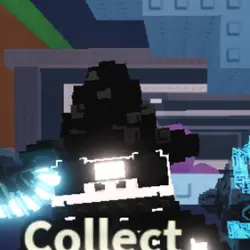 magi ribbitini yin yang very rare (Мифический персонаж) — Roblox, лот №237044