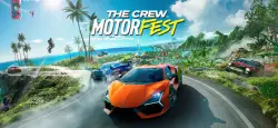 The Crew Motorfest | racing | open world | Hawaii | Motorfest | Steam | CN gift