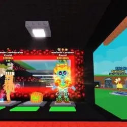 Mariachi Corazoni Meowl Pumpkin 231.2Mill! 3 Trait 2 Exclus… — Roblox, лот №237125