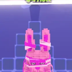 Mummio Rappitto 1.3k s (Эпический персонаж) — Roblox, лот №237522