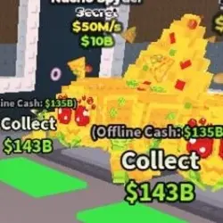 Nacho Spyder 50 M S (Секретный персонаж) — Roblox, лот №237619