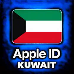 Аккаунт App Store и Apple ID: Apple ID Кувейт | App Store iTunes | Без 2FA | | Полный дос…, лот №257918