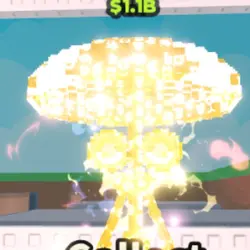 Ombrello Topolino Divine (Секретный персонаж) — Roblox, лот №238356