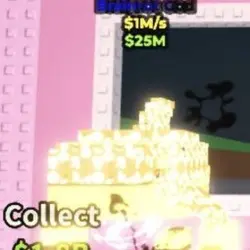 Orcalero Orcala DIVINE 1M s (Brainrot God персонаж) — Roblox, лот №238430