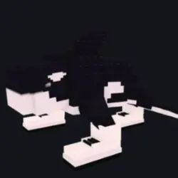 ORCALERO ORCALA For Rituals (Brainrot God персонаж) — Roblox, лот №238434