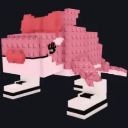 Orcalita Orcala For Rituals (Brainrot God персонаж) — Roblox, лот №238456