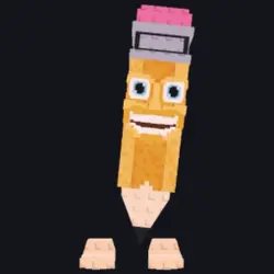 Pakrahmatmamat FOR REBIRTH 15 (Brainrot God персонаж) — Roblox, лот №238499