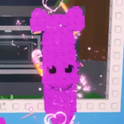 Pakrahmatmatina - 2.2M s - Rainbow (Brainrot God персонаж) — Roblox, лот №238530