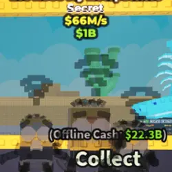 PHANTOM los nooo my hotspotsitos $66M s RARE (Секретный пер… — Roblox, лот №238927