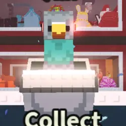 Piccione Macchina 225 K s (Brainrot God персонаж) — Roblox, лот №239038