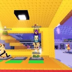 POT Hotspot Witch HAT 10.7Mill! 2 Trait 1 Exclusive Trait -… — Roblox, лот №239408