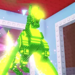 Radioactive Celestial Pegasus 1.4B s 85 exit (Секретный пер… — Roblox, лот №239654