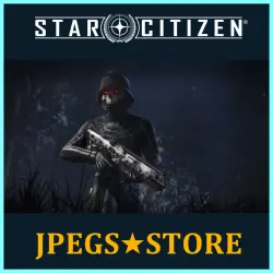 Subscribers Store - Skeleton Kit