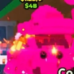 RESPONSE Rainbow Bufalino Boomberino $1,2B s (7 Good Traits… — Roblox, лот №239891