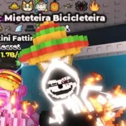 RESPONSE Yin Yang Mieteteira Bicicleteira $1B s (7 Good Tra… — Roblox, лот №239893