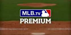 MLB.TV Premium Подписка Аккаунт - 1 Месяц