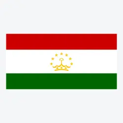 Аккаунт App Store и Apple ID: Apple ID Таджикистан | App Store | Без 2FA | | Полный досту…, лот №257937