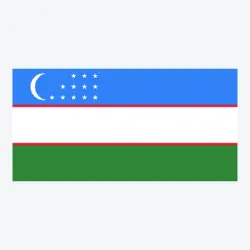 Аккаунт App Store и Apple ID: Apple ID Узбекистан | App Store | Без 2FA | | Полный доступ…, лот №257941