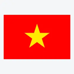 Аккаунт App Store и Apple ID: Apple ID Вьетнам | App Store | Без 2FA | | Полный доступ |, лот №257942