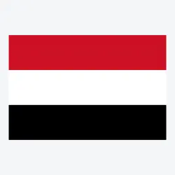 Аккаунт App Store и Apple ID: Apple ID Йемен | App Store | Без 2FA | | Полный доступ |, лот №257943