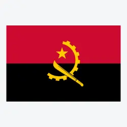Аккаунт App Store и Apple ID: Apple ID Ангола | App Store | Без 2FA | | Полный доступ |, лот №257945