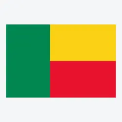 Аккаунт App Store и Apple ID: Apple ID Бенин | App Store | Без 2FA | | Полный доступ |, лот №257946
