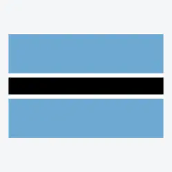 Аккаунт App Store и Apple ID: Apple ID Ботсвана | App Store | Без 2FA | | Полный доступ |, лот №257947