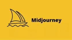 Midjourney V7 Unlimited Plan (3 Months) AUTO-DELIVERY