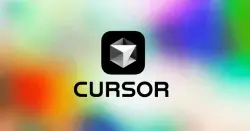 Cursor AI Pro / Free (GLOBAL) AUTO-DELIVERY (7 DAYS)