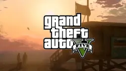 GTA V + 104 TOP GAMES +BIG CASHBACK STEAM (GLOBAL)
