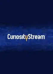 CuriosityStream (3 Months) (GLOBAL) AUTO-DELIVERY