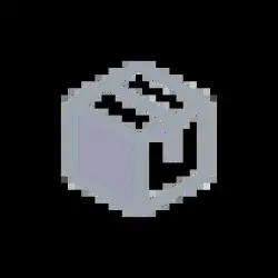Garry's Mod +5 GAMES +BIG CASHBACK STEAM (GLOBAL)
