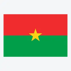 Аккаунт App Store и Apple ID: Apple ID Буркина-Фасо | App Store | Без 2FA | | Полный дост…, лот №257948