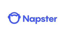 Napster (1 месяц) GLOBAL | АВТОДОСТАВКА