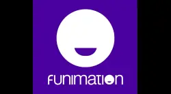 Funimation (3 Months) ANIME | GLOBAL AUTO-DELIVERY