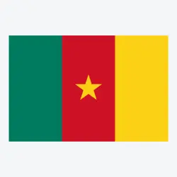 Apple ID Cameroon | App Store | No 2FA | Lifetime | Full Access |