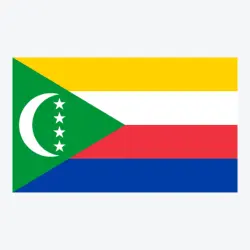 Apple ID Comoros | App Store iTunes | No 2FA |  | Full access |