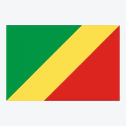 Аккаунт App Store и Apple ID: Apple ID Республика Конго | App Store iTunes | Без 2FA | | …, лот №257955