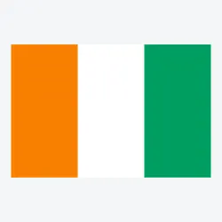 Apple ID Côte d’Ivoire | App Store | No 2FA |  | Full access