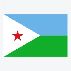 Аккаунт App Store и Apple ID: Apple ID Джибути | App Store | Без 2FA | | Полный доступ, лот №257958