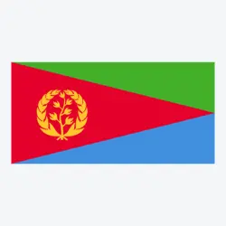 Apple ID Eritrea | App Store | No 2FA |  | Full access