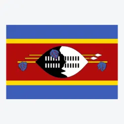 Apple ID Eswatini | App Store | No 2FA |  | Full access