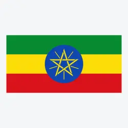 Apple ID Ethiopia | App Store | No 2FA |  | Full access