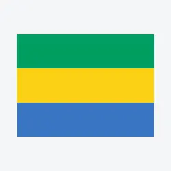 Аккаунт App Store и Apple ID: Apple ID Габон | App Store | Без 2FA | | Полный доступ, лот №257963